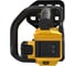 Аккумуляторная цепная пила Dewalt DCMCS565P1, 18 В, 30 см, 7.3 м/с, с АКБ 5 Ач и ЗУ DCMCS565P1-QW 6