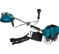 Бензиновый триммер ALTECO GBC 2000 52982