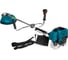 Бензиновый триммер ALTECO GBC 2000 52982 1