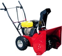Снегоуборочная машина Texas PROFI ST2200
