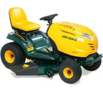 Садовый трактор Yard-Man HG 9160 K 13AG91YG643