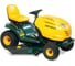 Садовый трактор Yard-Man HG 9160 K 13AG91YG643 1
