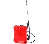 Аккумуляторный опрыскиватель ENIFIELD SUPER PRO 12 12л