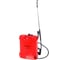 Аккумуляторный опрыскиватель ENIFIELD SUPER PRO 8 8л 1