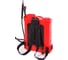 Аккумуляторный опрыскиватель ENIFIELD SUPER PRO 8 8л 2