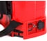Аккумуляторный опрыскиватель ENIFIELD SUPER PRO 8 8л 3