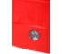 Аккумуляторный опрыскиватель ENIFIELD SUPER PRO 8 8л 4
