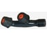 Аккумуляторный опрыскиватель ENIFIELD SUPER PRO 8 8л 6