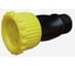 Аккумуляторный опрыскиватель ENIFIELD SUPER PRO 8 8л 7