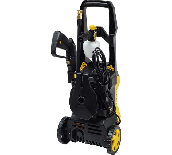 Мойка высокого давления Huter M-3-1650 70/8/28