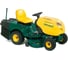 Садовый трактор Yard-Man HE 7155 1
