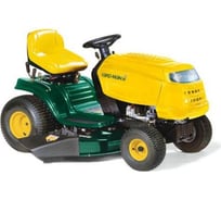 Садовый трактор Yard-Man RS 7125 13CH765F643