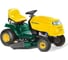 Садовый трактор Yard-Man RS 7125 13CH765F643 1