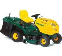 Садовый трактор Yard-Man AN 5170