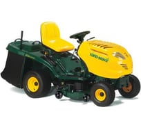 Садовый трактор Yard-Man AE 5150 K