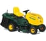 Садовый трактор Yard-Man AE 5150 K 1