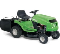 Минитрактор MTD MASTERCUT 76