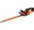 Аккумуляторный кусторез Black+Decker 36 В BCHTS36B-XJ 1