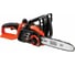 Цепная аккумуляторная пила Black+Decker 18 В GKC1825LB-XJ 1