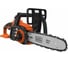 Цепная аккумуляторная пила Black+Decker 18 В GKC1825LB-XJ 2