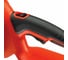 Цепная аккумуляторная пила Black+Decker 18 В GKC1825LB-XJ 4