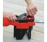 Цепная аккумуляторная пила Black+Decker 18 В GKC1825LB-XJ 5