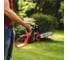 Цепная аккумуляторная пила Black+Decker 18 В GKC1825LB-XJ 6