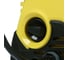 Аппарат высокого давления Karcher K 3 Car 1.601-886.0 9