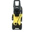 Аппарат высокого давления Karcher K 3 Car 1.601-886.0 11