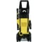 Аппарат высокого давления Karcher K 3 Car 1.601-886.0 13