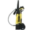 Аппарат высокого давления Karcher K 3 Car 1.601-886.0 15