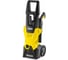 Аппарат высокого давления Karcher K 3 Car 1.601-886.0 16