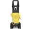 Аппарат высокого давления Karcher K 3 Car 1.601-886.0 17