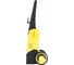 Аппарат высокого давления Karcher K 3 Car 1.601-886.0 18