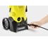 Аппарат высокого давления Karcher K 3 Car 1.601-886.0 19