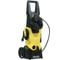 Аппарат высокого давления Karcher K 3 Car 1.601-886.0 20