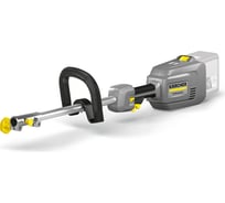 Многофункциональный инструмент Karcher MT 36 Bp 1.042-511.0