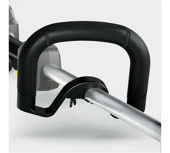 Многофункциональный инструмент Karcher MT 36 Bp 1.042-511.0