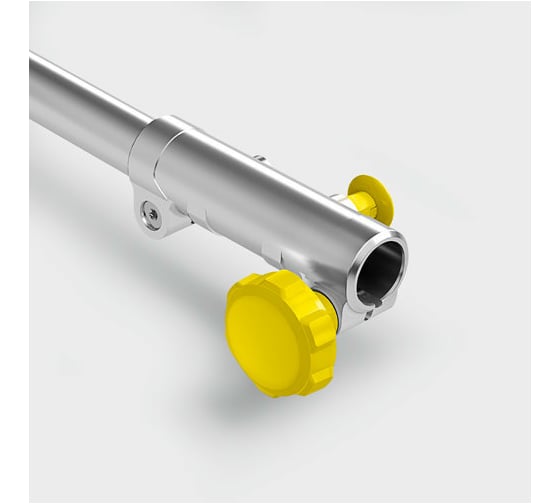 Многофункциональный инструмент Karcher MT 36 Bp 1.042-511.0