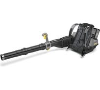 Ранцевая воздуходувка Karcher LBB 1060/36 Bp Pack 1.042-510.0