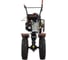 Мотоблок Кадви МБ-1Д2М6 двигатель Loncin LC170F-2 00-00156472 4