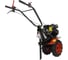 Мотоблок Кадви МБ-1Д2М6 двигатель Loncin LC170F-2 00-00156472 2