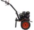 Мотоблок Кадви МБ-1Д2М6 двигатель Loncin LC170F-2 00-00156472 3