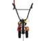 Мотоблок Кадви МБ-1Д2М6 двигатель Loncin LC170F-2 00-00156472 5