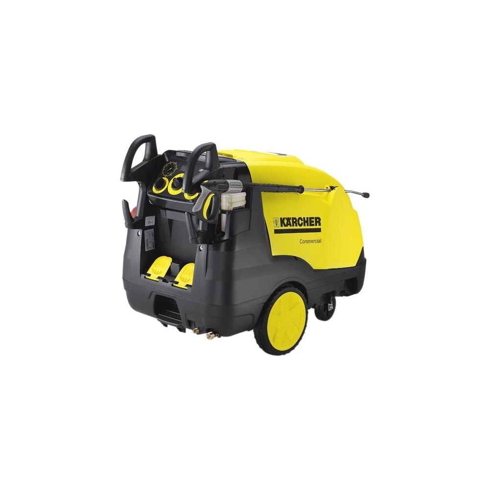 Karcher HDS 10 20 4M 1 071 karcher-hds-10-20-4m-1-071