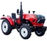 Минитрактор RosselRT-244D ТП000142736 1