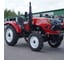 Минитрактор RosselRT-244D ТП000142736 2
