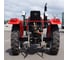 Минитрактор RosselRT-244D ТП000142736 4
