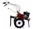 Мотоблок WorkMaster (в комплекте с колесами 4.00-10) МБ-8РМ 2