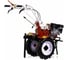 Мотоблок WorkMaster (в комплекте с колесами 4.00-10) МБ-8РМ 4